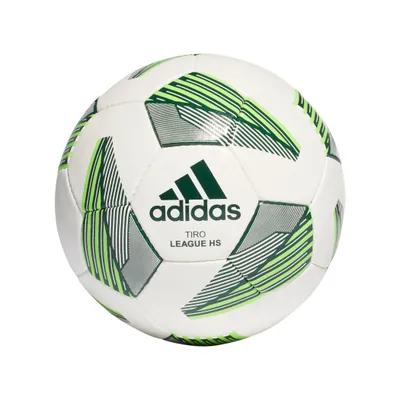 Produktbild von Adidas FS0368, Grün, Weiß, Innen & Außen, Muster, Unisex, Alle Jahreszeiten, Polyester