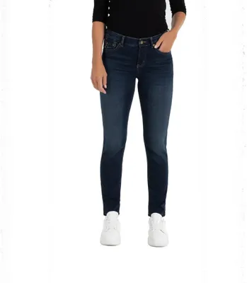 Produktbild von MAC JEANS - SLIM, Thermo denim