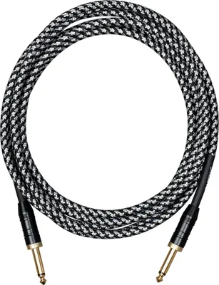 Immagine prodotto di Linea professionale CASCHA CCP-G2SBK3