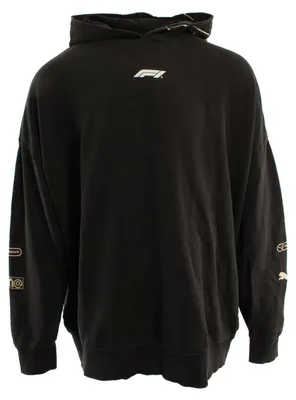 Immagine prodotto di Maglione Puma Kumpel M