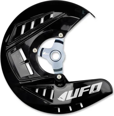 Obrázok produktu pre Chránič brzdového kotúča UFO Plast