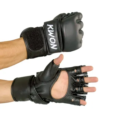 Produktbild von Handschuhe Ultimate Glove XXL