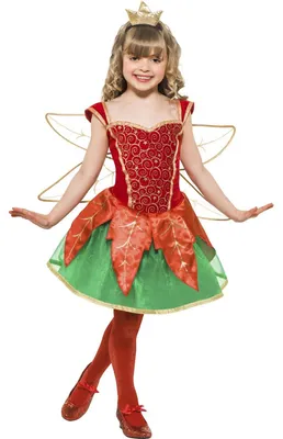 Produktbild von Smiffys Kostüm für Erwachsene, Fasching, Karneval, Halloween und Mottopartys, Größe M