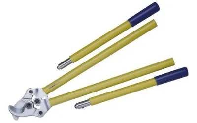 Image de NWS Coupe-câble 049-930