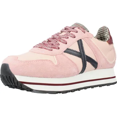 Produktbild von Sky 179 Produkt Rosa