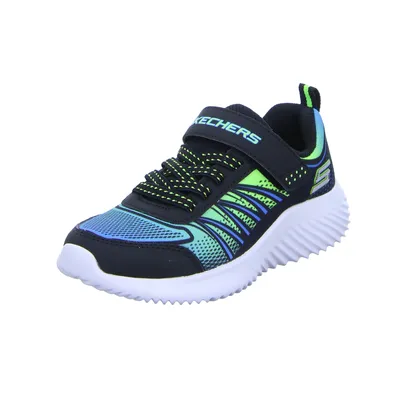 Immagine prodotto di SKECHERS ZATIC Nero