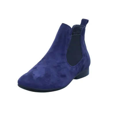 Produktbild von Think! Guad2 Damen Chelseaboots