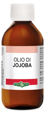 Produktbild von Kaltgepresstes Pflanzenöl 100 ml für tägliche Haut- und Haarpflege, alle Hauttypen