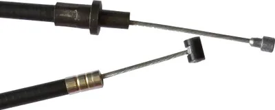 Image de Câble D'embrayage Yamaha Rd 350 1985