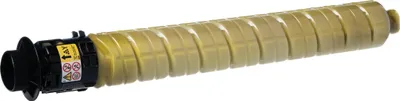 Productafbeelding van Ricoh tonercartridge 842507, geel