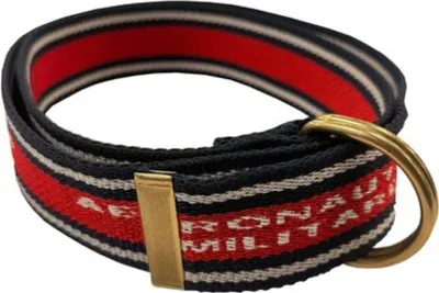 Image de Ceintures Aeronautica Militare CI284DCT29909423