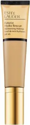 Zdjęcie produktu dla Estée Lauder Futurist Hydra Rescue Makijaż nawilżający SPF 45 (3W1 Tawny) 35 ml