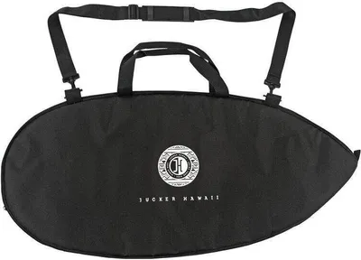 Image de JUCKER HAWAII Boardbag / Sac pour planches d'équilibre