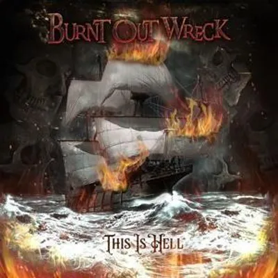 Produktbild von This Is Hell