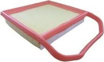 Image de Filtre À Air Db Cls, Glc, Gle, Gls, Classe C, E, Gl, M, S, Sl, Slc 01.13-