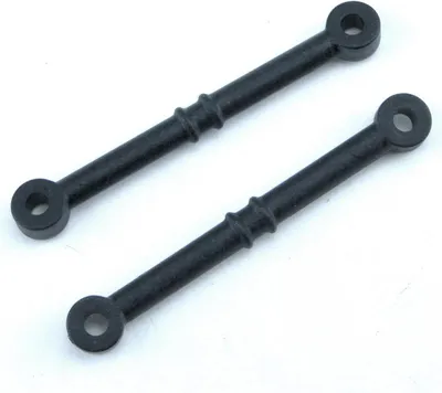 Produktbild von 004-58130 58130 Front Upper Link 2P