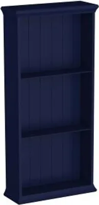 Produktbild von VITRA 65800 Wandregal Valarte 535 x 1135 mm