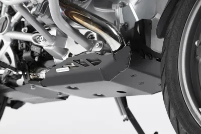 Image de SW-Motech Protection moteur