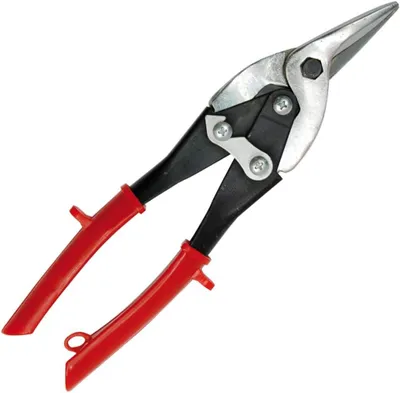Produktbild von Blechschere /Links