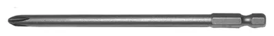 Produktbild von Makita Bit PH2x127 5 mm 3 St. - P-66802