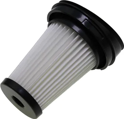 Produktbild von Grundig 9178008590 Filter für VCH9630 VCH9631 VCH9632 VCH9832 Akku-Handstaubsauger