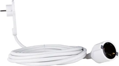 Produktbild von REV Ritter 16055114 Elektrokabel