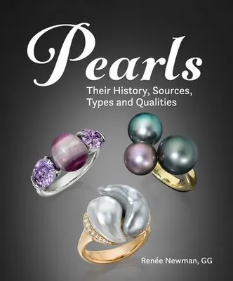 Zdjęcie produktu dla Pearls