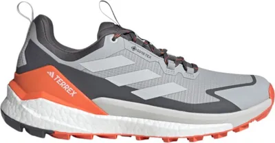 Produktbild von Schuhe Adidas Terrex Free Hiker 2.0 JQ9909