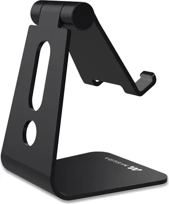 Produktbild von MISURA Handy Ständer ME17-BLACK