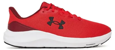 Immagine prodotto di Under Armour scarpe Charged Pursuit, 43028254600