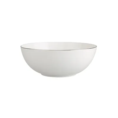 Produktbild von Villeroy & Boch Anmut Platinum No.1 Schüssel rund 23cm