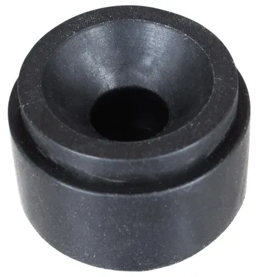 Immagine prodotto di Supporti in gomma per il cofano motore delle Volvo C30, C70, S40, S60, S80, V50, V60, V70, XC70, V70 XC e XC90