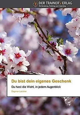 Image de Du bist dein eigenes Geschenk