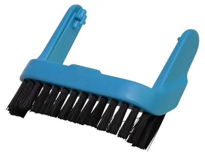 Produktbild von Black+Decker NA299023 Bürste für NVD215J NVD220BP Staubsauger