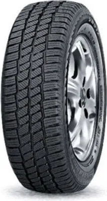 Produktbild von WESTLAKE WG4081 Reifen