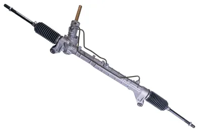 Obrázok produktu pre DENCKERMANN Riadiaci mechanizmus D900088