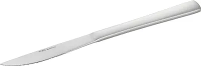 Produktbild von Steakmesser Hamburg, 21,5 cm, Edelstahl 18/0