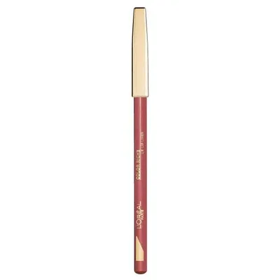 Obrázek produktu pro Konturovací tužka Color Riche (Le Lip Crayon) 1,2 g, 635 Worth It Med