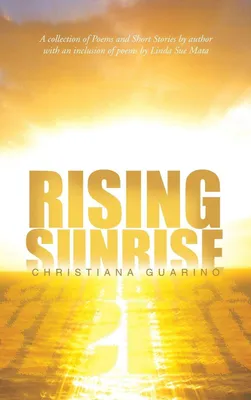 Produktbild von Rising Sunrise
