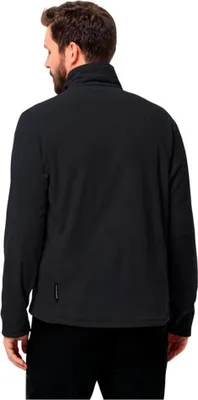 Produktbild von Jack Wolfskin Taunus Fz M Black Black S
