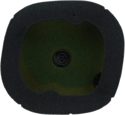 Produktbild von TWIN AIR Luftfilter vorgeölt - 158383X