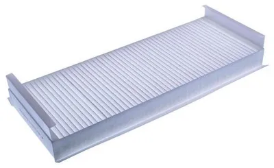 Produktbild von EBG Innenraumfilter gegen Pollen MAN 81619100018