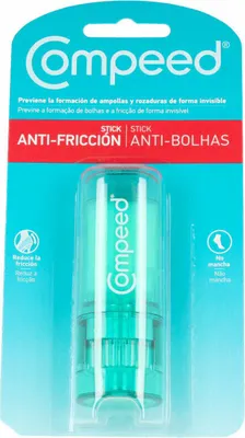 Immagine prodotto di STICK antifrizione 8ml