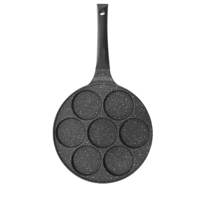 Produktbild von Orion Grande - Panvica na lievance, priemer 270 mm 112974