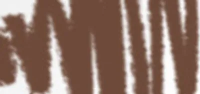 Produktbild von Dermacol Long-Lasting Intense Colour Lidschatten & Eyeliner Lidschattenstift Nr.7 1,6 g