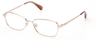 Produktbild von Max &Co MO5056 Sonnenbrille,