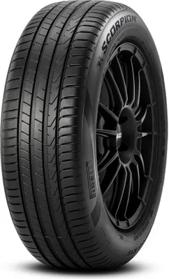 Obrázok produktu pre Pirelli Scorpion ( 255/55 R18 109Y XL )