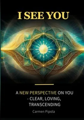 Image de I see you