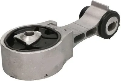 Produktbild von REINHOCH Motorlager Gummimetalllager Oben Rechts für RENAULT LAGUNA III Grandtour (KT0/1) RH11-2197