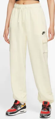 Immagine prodotto di Pantaloni da jogging Nike